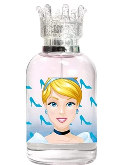 Cinderella by Disney