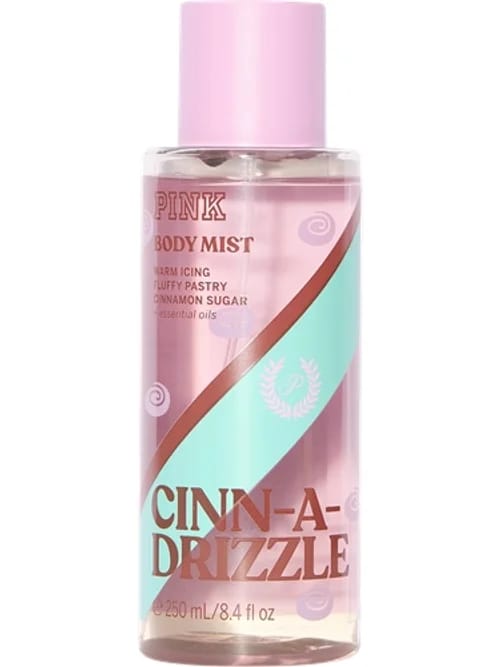 Cinn A Drizzle by Victoria'S Secret