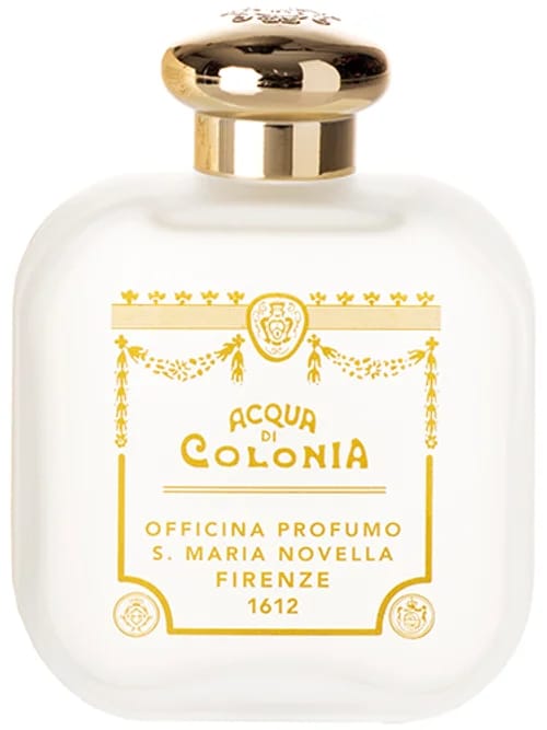 Cinquanta by Santa Maria Novella