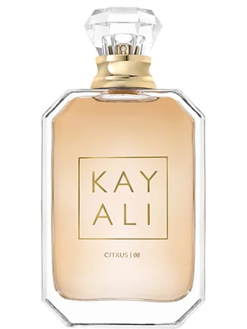 Citrus | 08 by Kayali