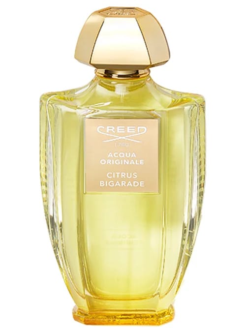 Citrus Bigarade by Creed
