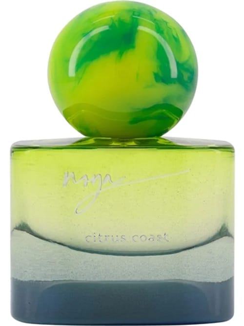 Citrus Coast by House of Noya