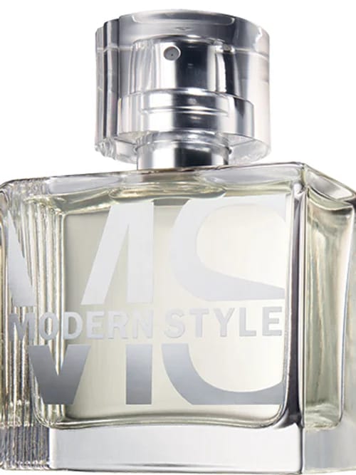 City Rush For Her by Avon