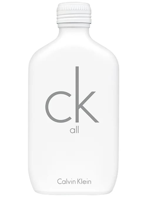 Ck All by Calvin Klein