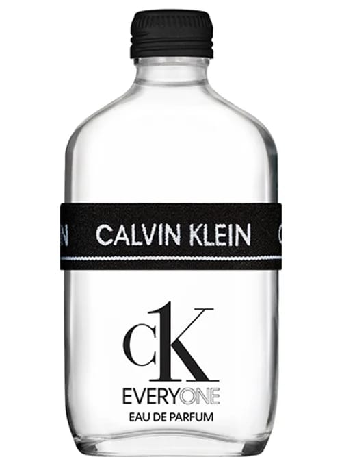 Ck Everyone by Calvin Klein