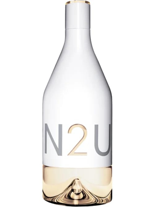 Ck In2U Her by Calvin Klein