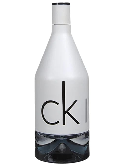 Ck In2U Him by Calvin Klein