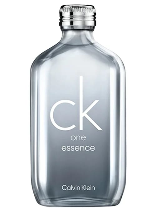 ck ONE ESSENCE by Calvin Klein