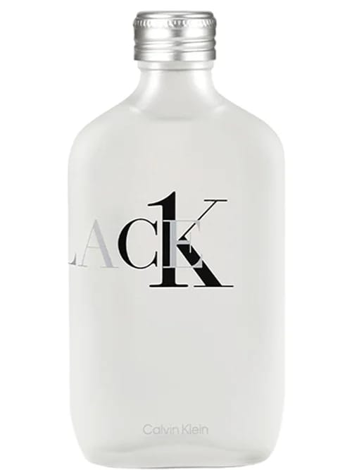 Ck1 Palace by Calvin Klein