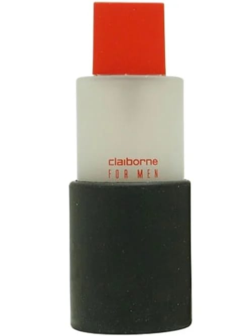 Claiborne For Men by Liz Claiborne