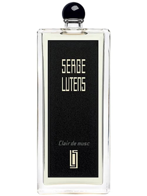 Clair De Musc by Serge Lutens