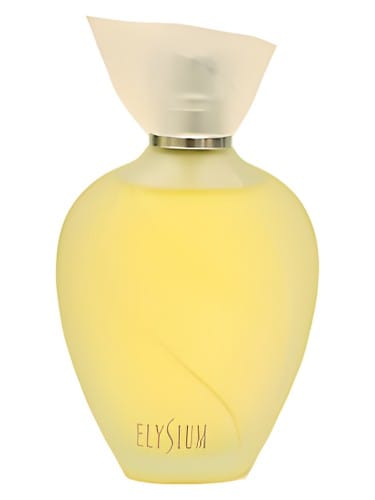 Elysium by Clarins
