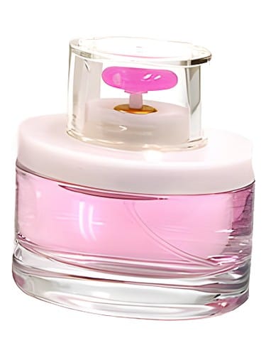 Par Amour Toujour by Clarins