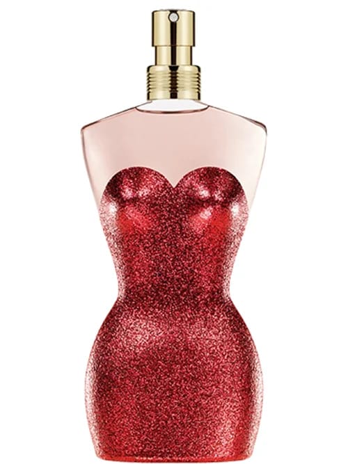 Classique Cabaret by Jean Paul Gaultier
