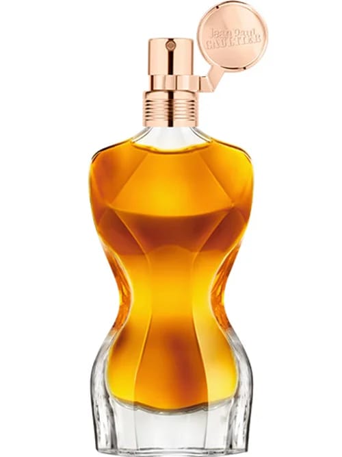Classique Essence De by Jean Paul Gaultier