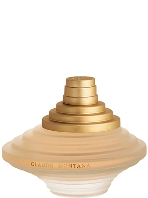 Claude by Montana