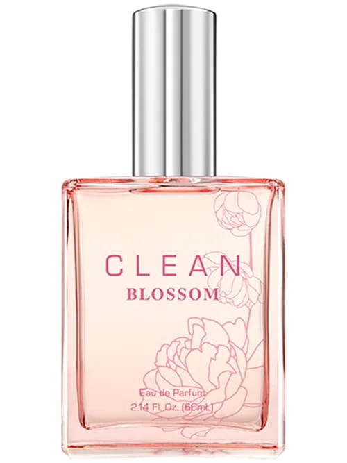 Blossom by Clean