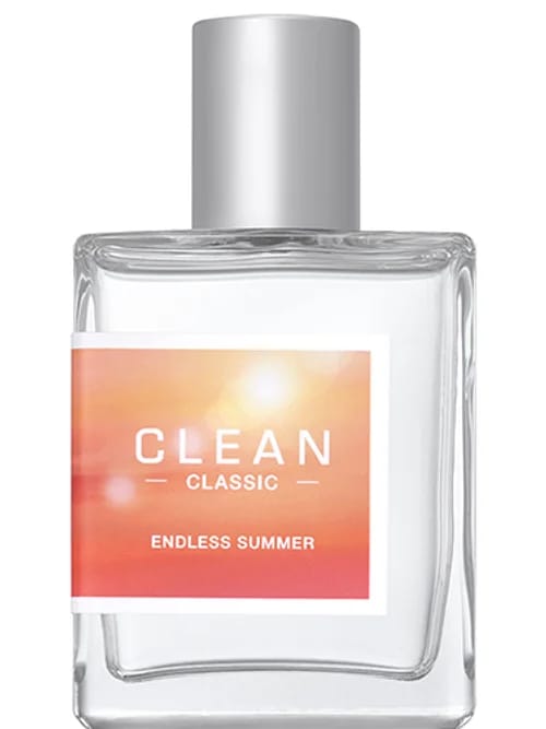 Endless Summer by Clean