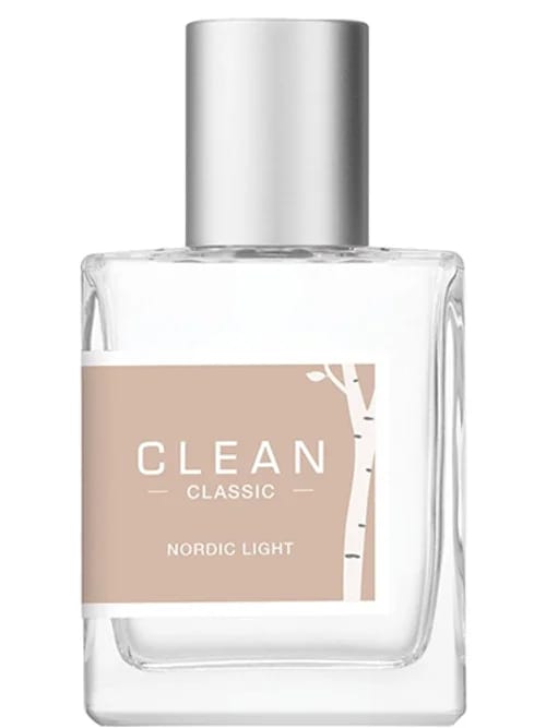 Nordic Light by Clean
