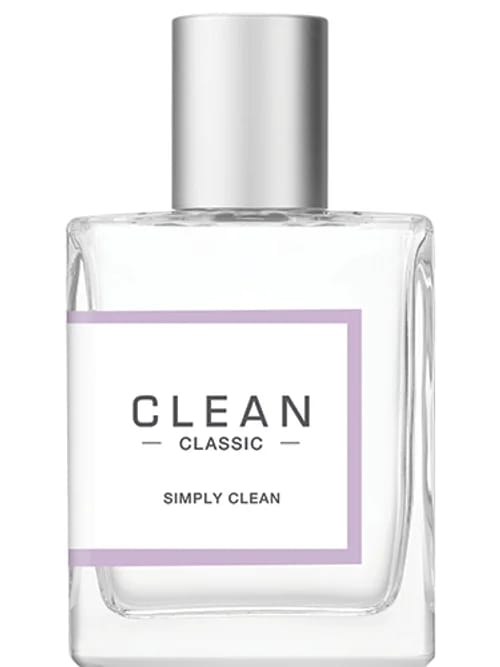 Simply by Clean