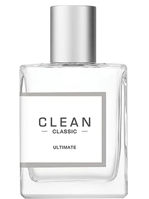 Ultimate by Clean