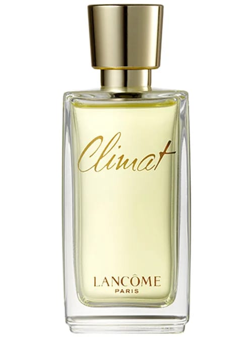 Climat
