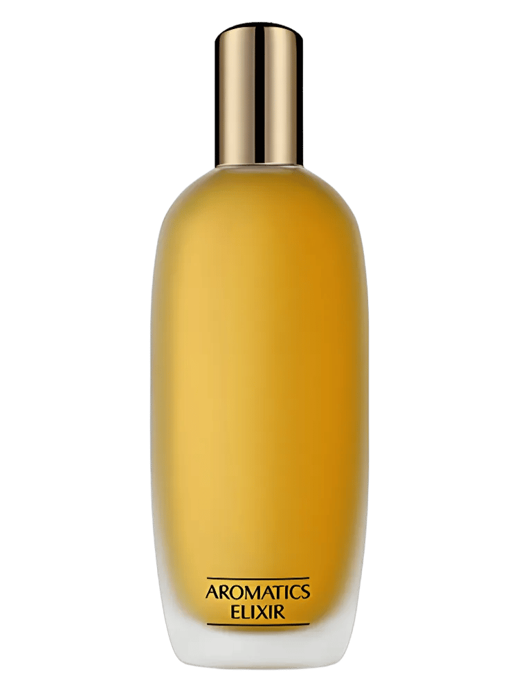 Aromatics Elixir by Clinique