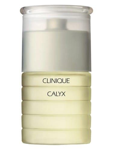 Calyx by Clinique