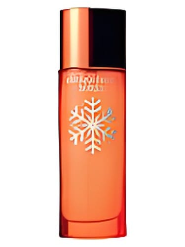 Clinique Happy Holiday by Clinique