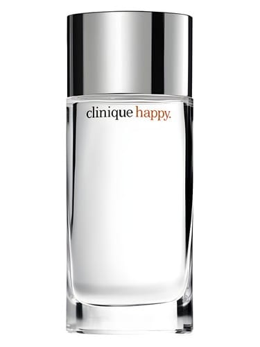 Clinique Happy by Clinique