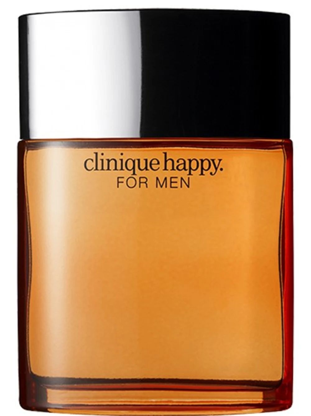 Happy For Men by Clinique