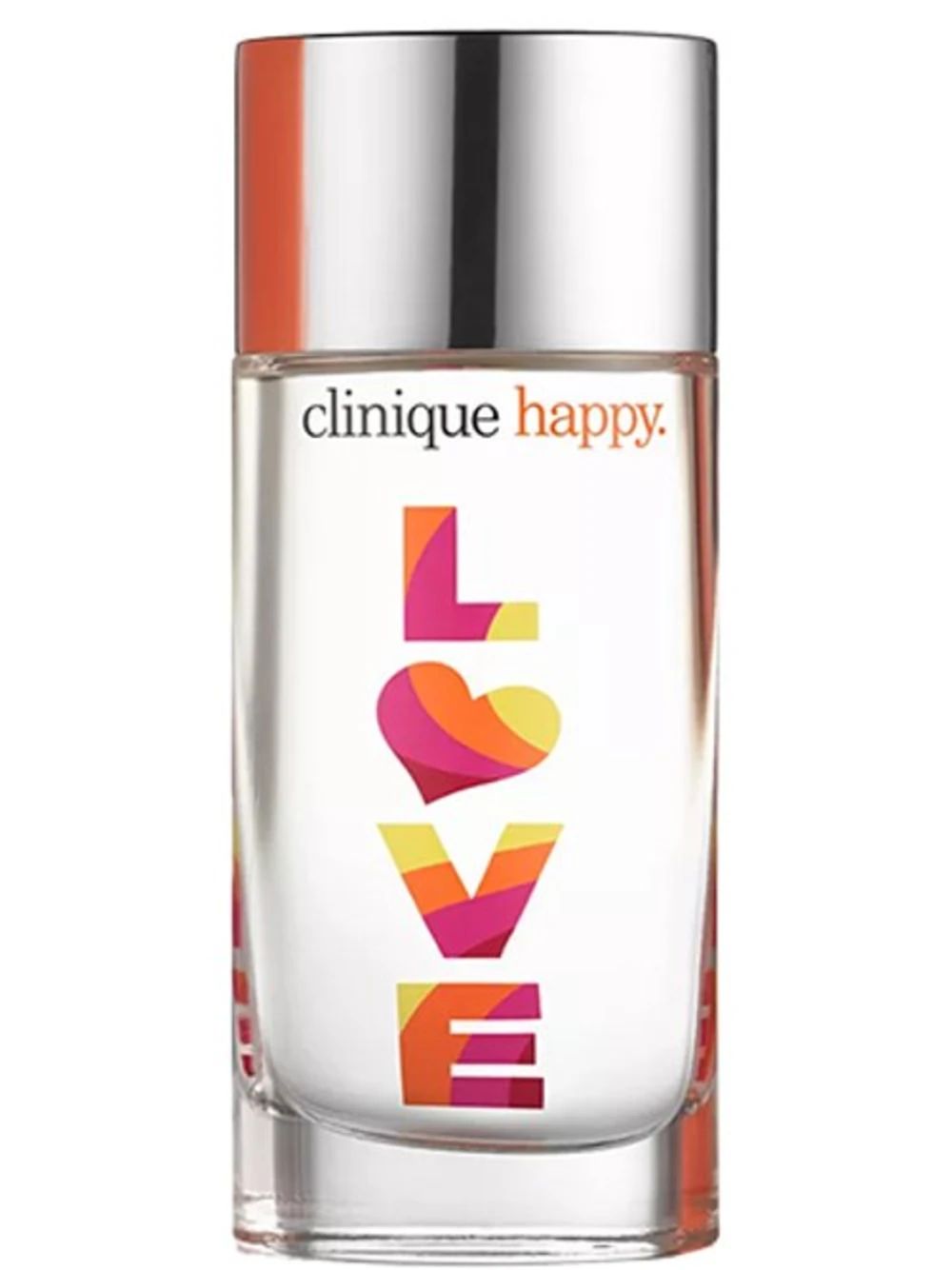 HAPPY LOVE 2023 by Clinique