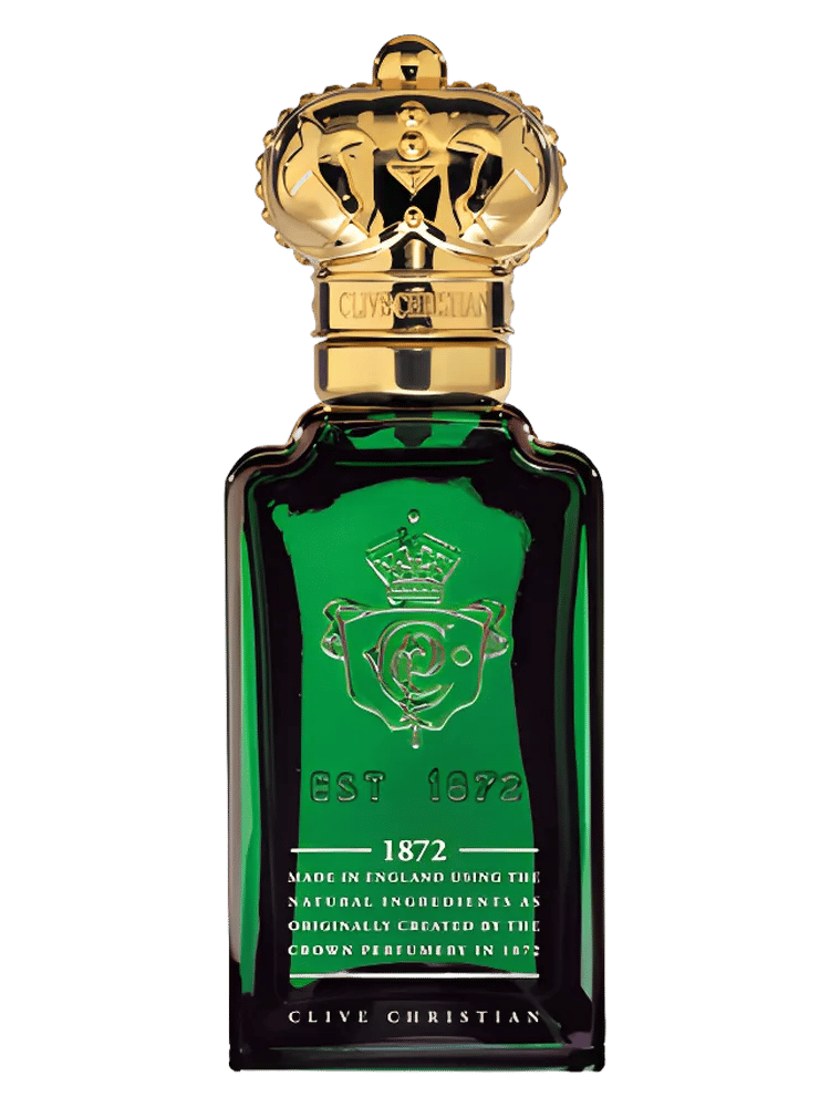 1872 For Women by Clive Christian