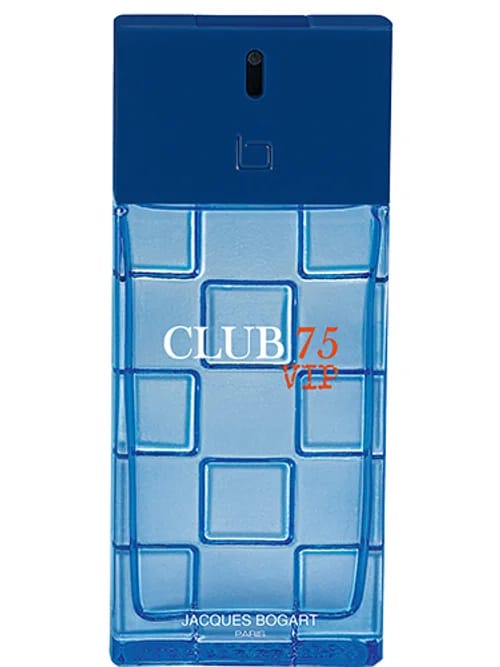 Club 75 Vip by Jacques Bogart
