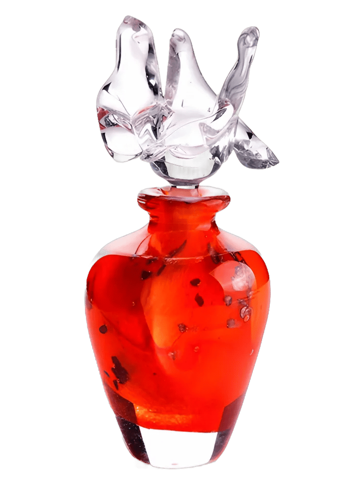 Fire Aries by Cnr Create