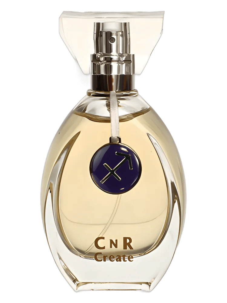 Sagittarius by Cnr Create