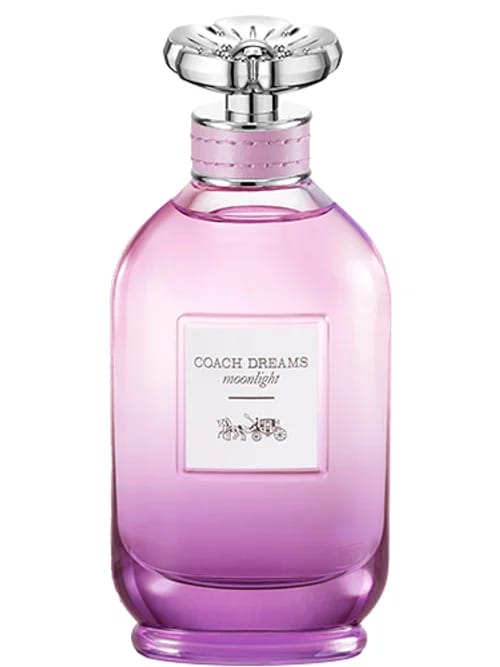 Dreams Moonlight by Coach