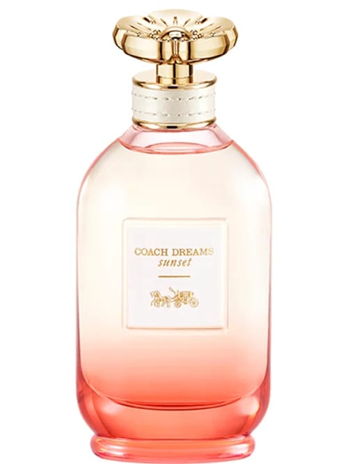Dreams Sunset by Coach