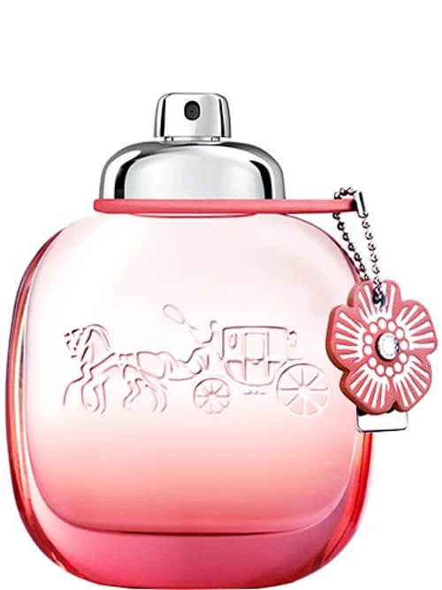 Floral Blush by Coach