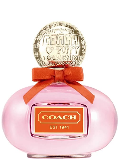 Poppy by Coach