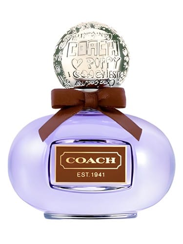 Coach Poppy by Coach