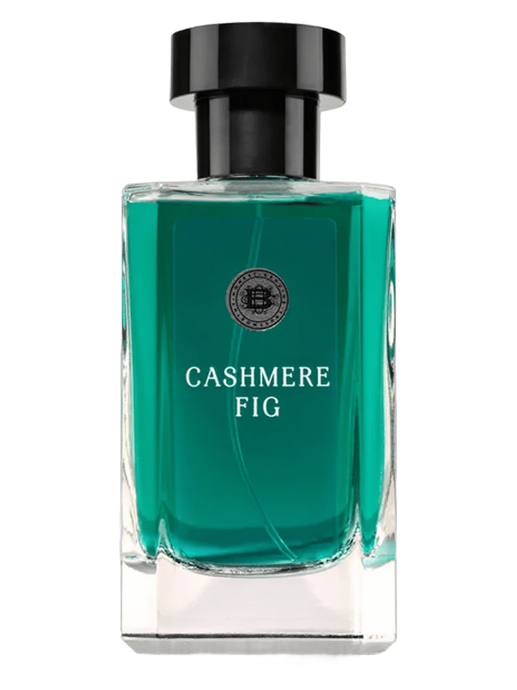Cashmere Fig by C.O.Bigelow