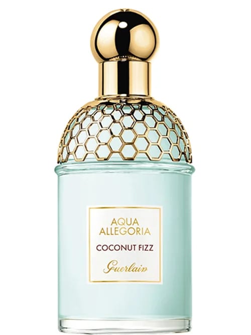 Coconut Fizz by Guerlain