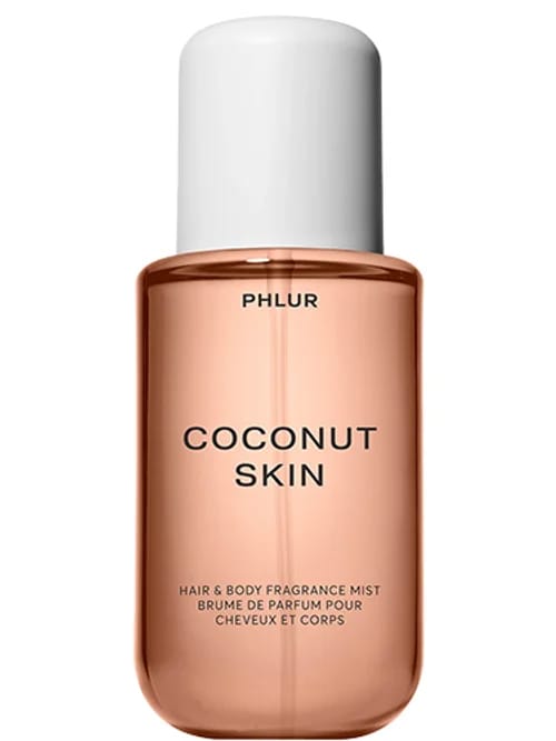 Coconut Skin by Phlur