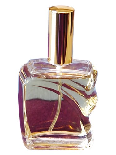 Autumn Aura by Coeur d’Esprit Natural Perfumes