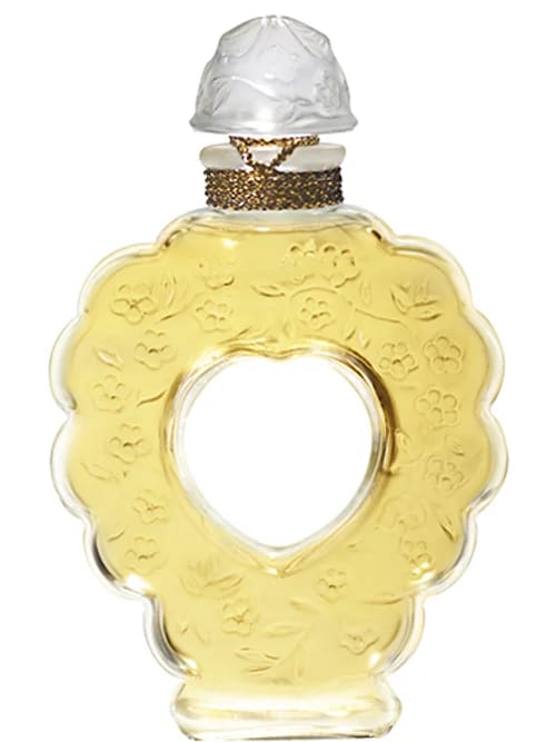 Coeur Joie by Nina Ricci