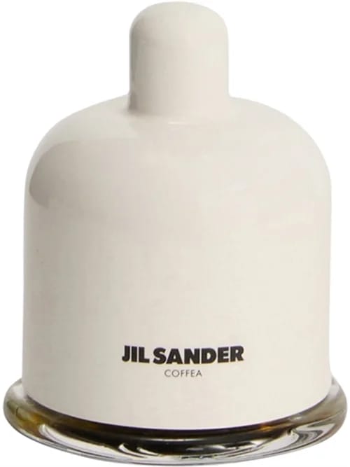 Coffea by Jil Sander
