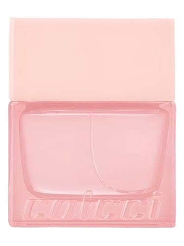 Colcci Rosé by Colcci