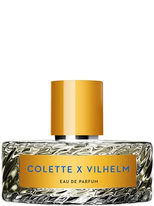 Colette X Vilhelm by Vilhelm Parfumerie