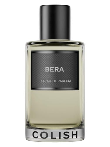 Bera Extrait de Parfum by Colish